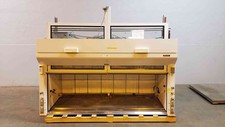 Fisher hamilton dual for sale  Shippensburg