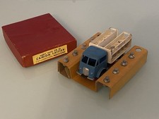 Jouet ancien dinky d'occasion  Villefranche-sur-Mer