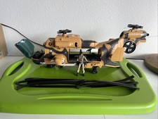 Hasbro joe eaglehawk for sale Hasbro joe eaglehawk for sale  Oregon