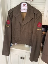 Vintage royal canadian for sale  San Diego