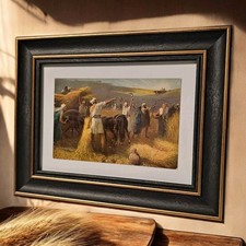 Antikes bild heilige gebraucht kaufen Antikes bild heilige gebraucht kaufen  Odenthal