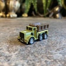 Micro machines funrise for sale  EASTLEIGH