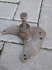 Riginal ddr simson gebraucht kaufen  Themar