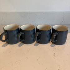 Denby set impression for sale  WINCHESTER