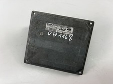 FORD FUSION JU Motorsteuergerät ECU 2S6A-12A650-SG 27281446 comprar usado  Enviando para Brazil