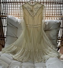 Gunne sax jessica for sale  Flintstone