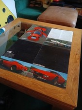 Lancia stratos 1975 for sale  CHERTSEY