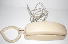 Vintage cream beige for sale Vintage cream beige for sale  San Antonio