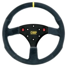 Volant omp 320 d'occasion  La Roche-sur-Yon