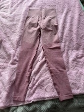 Women purple bum for sale  BRISTOL