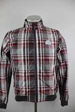 Sundek giubbino vento usato  Massa di Somma