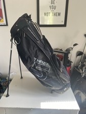 Sun mountain three for sale  LONDON