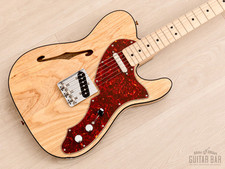 2021 fender traditional for sale  Seattle