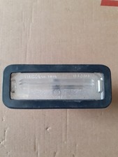 Feu éclairage plaque d'occasion Feu éclairage plaque d'occasion  Yzeures-sur-Creuse