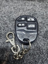 Clifford 904100 alarm for sale  Miami