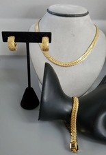 Vintage piece gold for sale  Okemos