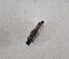 Injecteur combustible renault d'occasion  Puy-l'Évêque