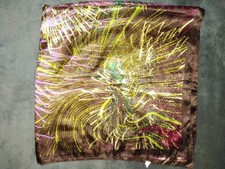 Satin hijab kopftuch gebraucht kaufen Satin hijab kopftuch gebraucht kaufen  Berlin