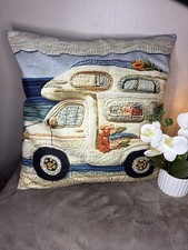 Camper van cushion for sale  ROMNEY MARSH