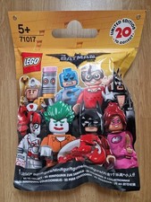 Giant lego batman for sale  LIVERPOOL