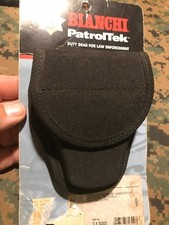 Bianchi patrol tek for sale  Marietta