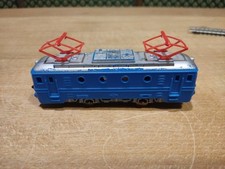 Lok hwn blau gebraucht kaufen  Hofgeismar