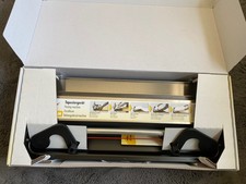 Tapofix mini fix gebraucht kaufen  Bottrop