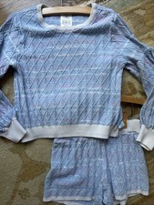 Disney frozen blue for sale  Dothan