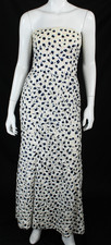 Galanos vintage white for sale  Lynnwood
