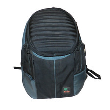 Kata 502 large for sale  Bishop