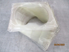 Nsm jukebox trays for sale  UXBRIDGE