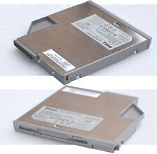 Unidade de disquete Dell D8 FDDM-101 Latitude D600 D800 D810 D820 D830 #D8 comprar usado  Enviando para Brazil