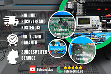 Dell latitude 7480 gebraucht kaufen  Deutschland