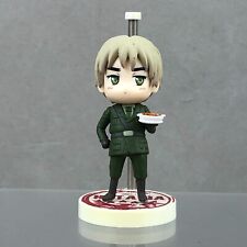 Kotobukiya hetalia axis for sale  Junction City
