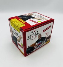 LA FISICA CHE CI PIACE Scatola Box 36 bustine di figurine Panini comprar usado  Enviando para Brazil