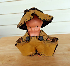 Vintage irwin kewpie for sale  Mishawaka