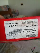 Ferrari auto avio usato  Perugia