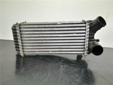 8v61 9l440 intercooler usato  Ferrara