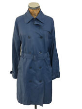 Jack murphy trench for sale  CRAIGAVON