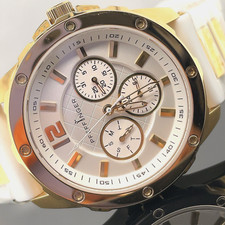 damenuhr weißgold gebraucht kaufen damenuhr weißgold gebraucht kaufen Deutschland