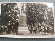 civil war monuments for sale  Ava