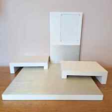 Window counter display for sale  TAUNTON