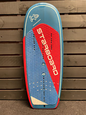 2023 starboard take for sale  TOTNES