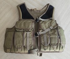 Rare eagle industries for sale  Anna