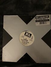 Old school hardcore for sale  UK