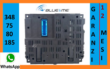 Centralina blue 50525925 usato  Bovolone