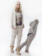 Deha felpa cardigan usato  Acquapendente
