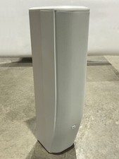 Jbl cbt 70j for sale  Minneapolis