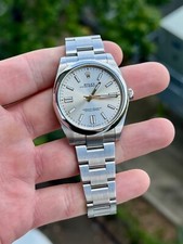 2021 rolex oyster for sale  Houston