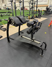 Ucs ghr glute for sale  Peoria